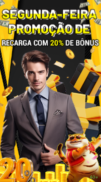 App 63v para Android e iOS - download grátis
