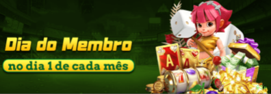 Download app 63v Android iOS
