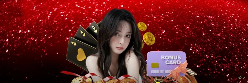 Slots no app 63v mobile