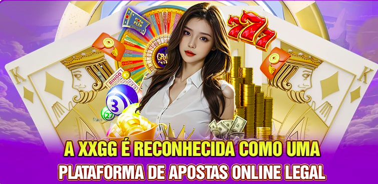 Conta 63v sincronizada site e app