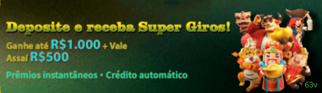 Desempenho do app 63v em diferentes aparelhos