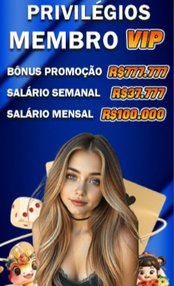 Central de dúvidas rápidas sobre o app 63v