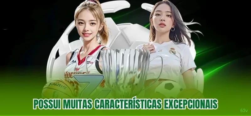 Apostas futebol ao vivo 63v - odds competitivas