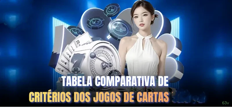 App 63v apostas esportivas mobile