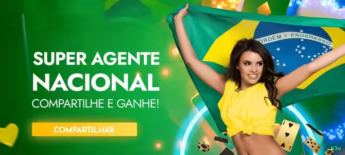 Dúvidas frequentes sobre apostas esportivas na 63v