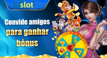 Cassino 63v - mesas ao vivo e jogos