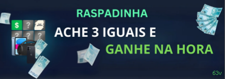 Roleta e blackjack 63v