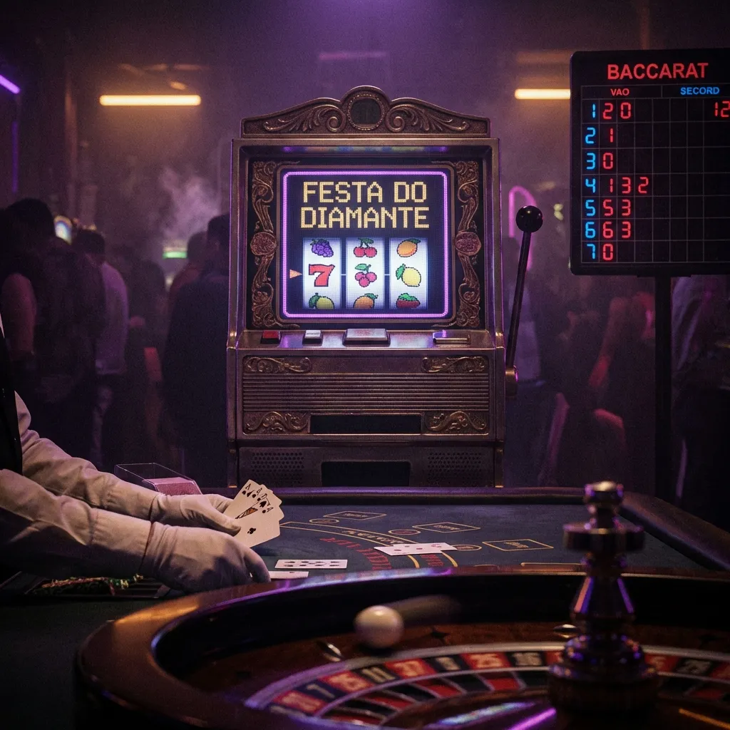 Formulário registro 63v