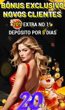 Slots 63v - Sweet Bonanza e caça-níqueis populares