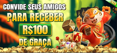 Programa VIP 63v - benefícios exclusivos