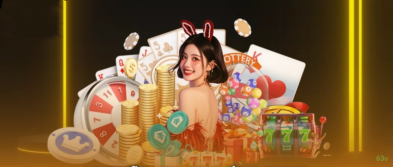 Cashback VIP 63v - reembolso semanal
