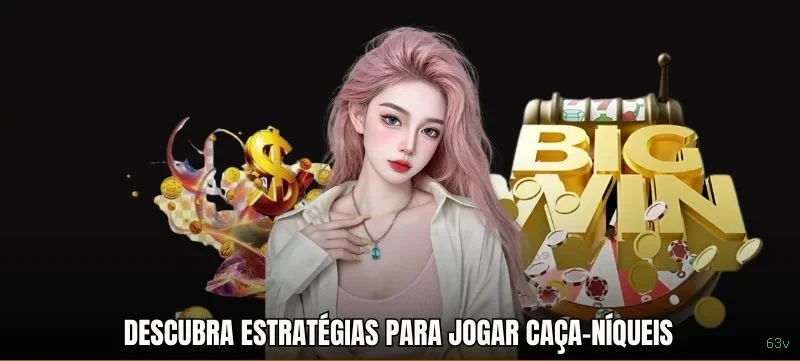 Bônus exclusivos membros VIP 63v