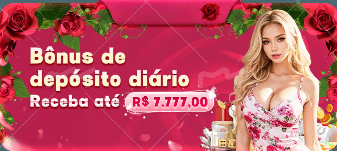 Suporte VIP 63v - atendimento prioritário