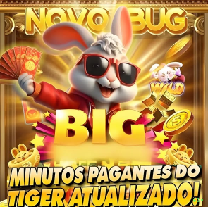 Ganhar e sacar na 63v